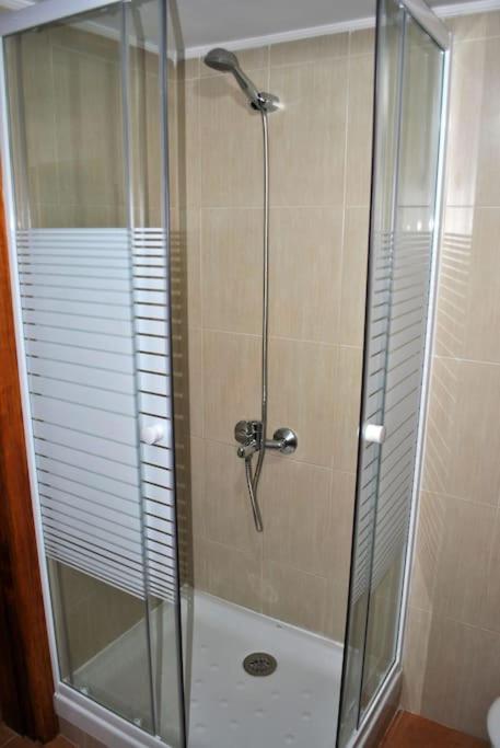 Apartamento Maria B Коста-Тегісе Екстер'єр фото